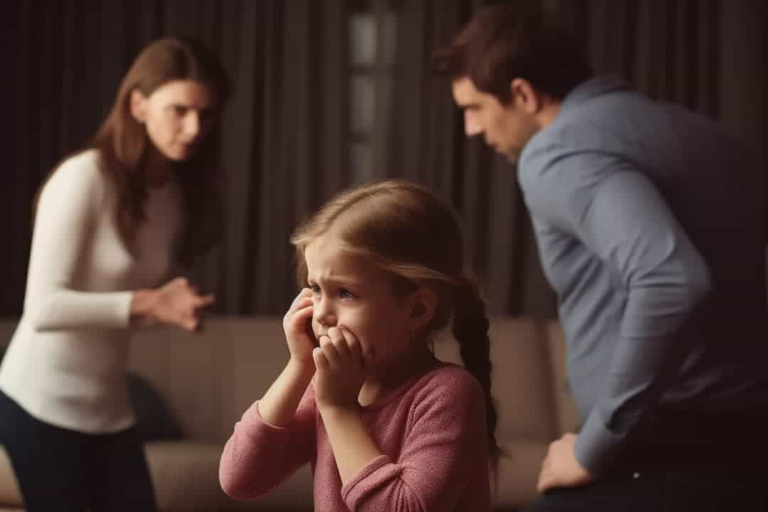 Common Legal Challenges in Family Mediation and How to Overcome Them Chesterfield