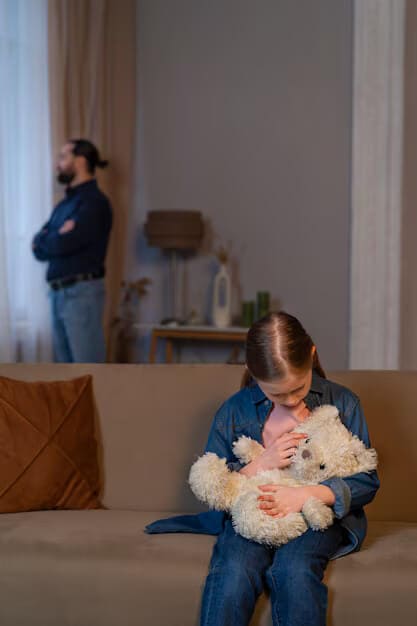 Building Long-Term Co-Parenting Agreements with EH Mediation’s Ongoing Support Chesterfield