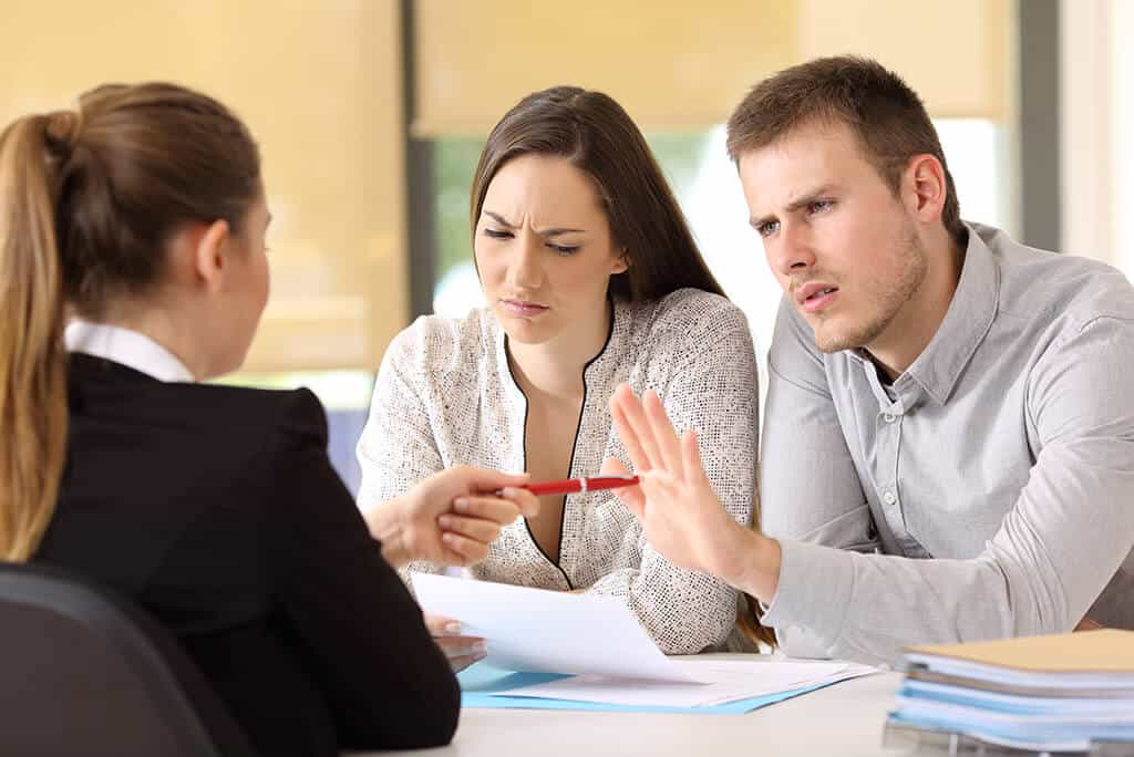Mastering Family Mediation Chesterfield: Best Practices for Successful Sessions