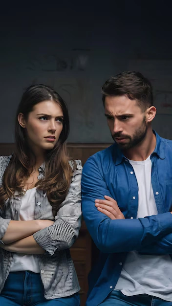 The Hidden Emotional and Financial Cost of Ongoing Family Conflict Chesterfield