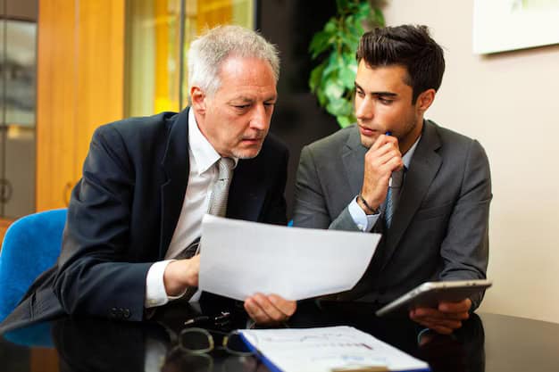 What Makes a Mediation Agreement Legally Binding Chesterfield