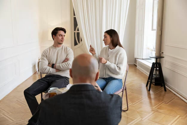 The Legal Risks of Ignoring Mediation Opportunities Chesterfield