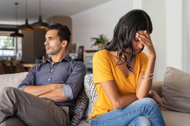 Digital Advancements and the Rise of Online Family Mediation Chesterfield