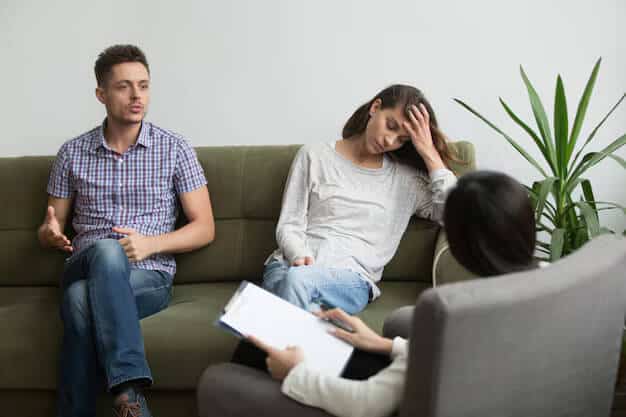 How EH Mediation Can Help You Avoid Costly Legal Battles Chesterfield