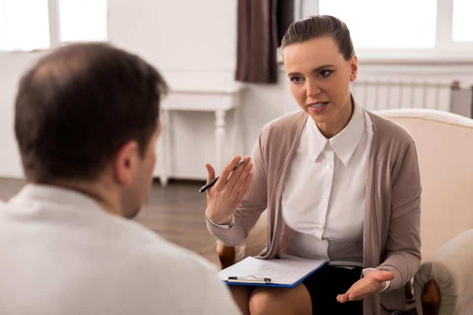 Enhancing Enforceability of Mediation Agreements Chesterfield