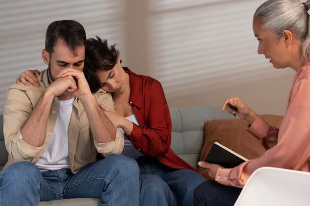 How EH Mediation Creates Better Results Through Continuous Feedback Chesterfield