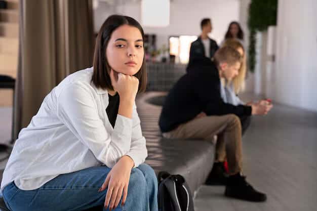 A Smarter Approach to Divorce Negotiations Without Court Battles Chesterfield