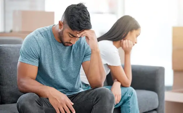 Importance of Clear Terms in Mediation Agreements Chesterfield
