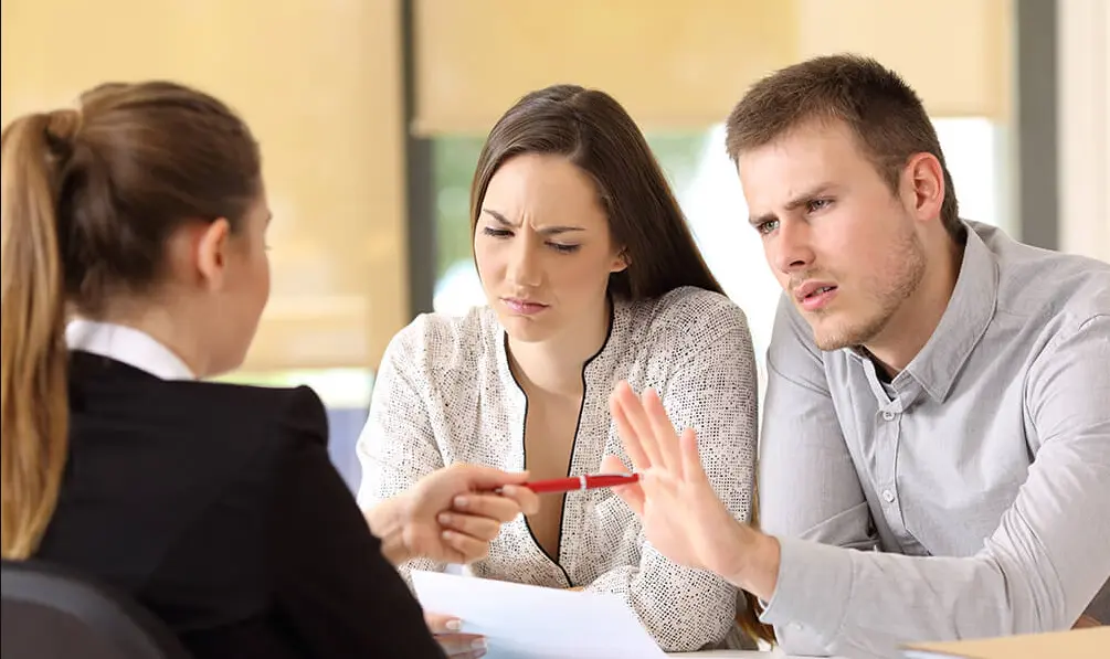 The Benefits of Resolving Disputes with EH Mediation Chesterfield