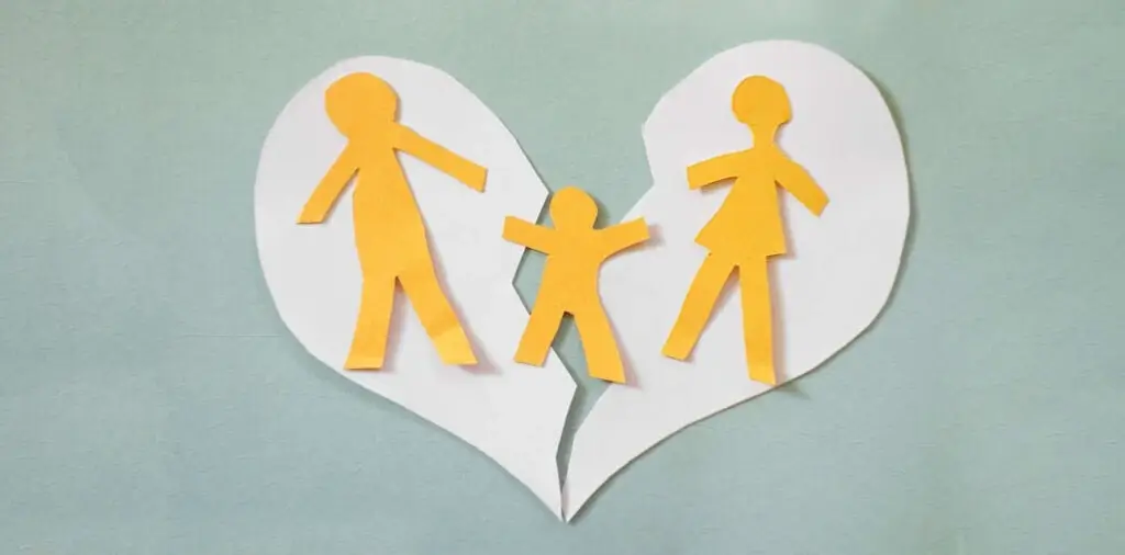 Why Mediation Is Often the Best First Step Chesterfield
