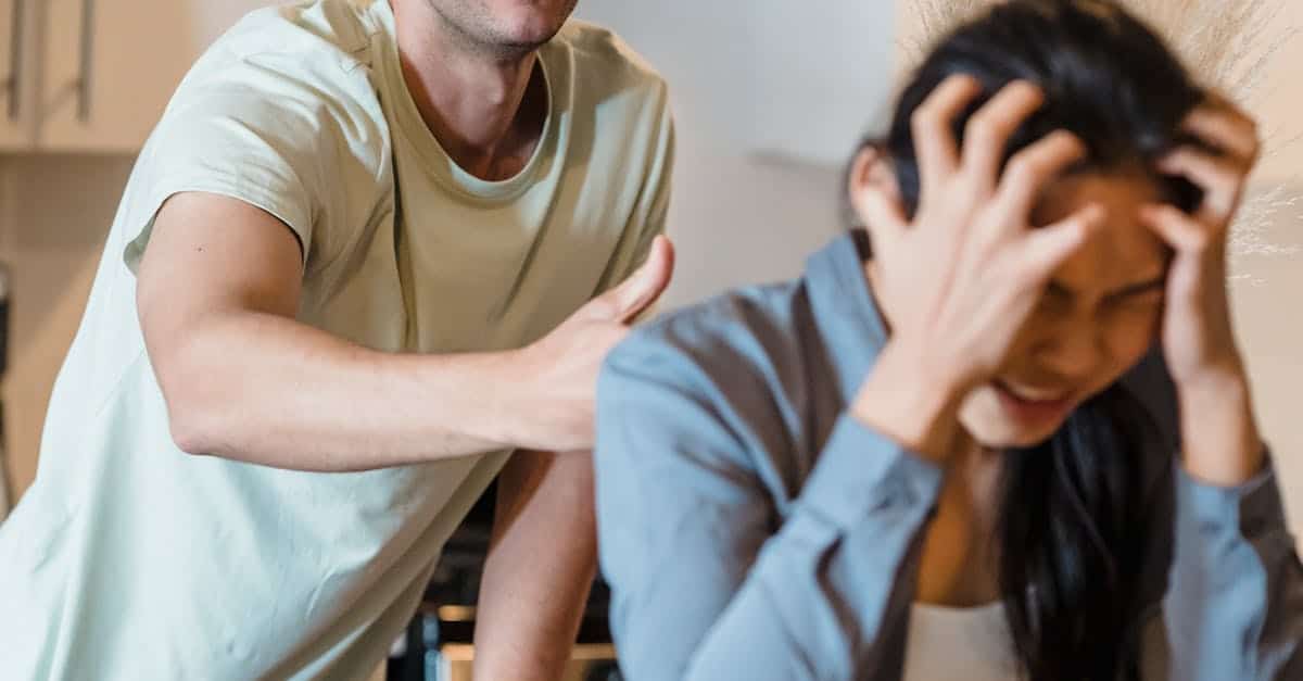 Protecting Family Relationships and Assets Through EH Mediation’s Expert Guidance Chesterfield