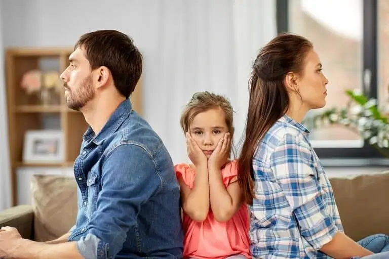 Avoiding Court Where Possible: EH Mediation’s Practical Approach to Child Arrangements Chesterfield