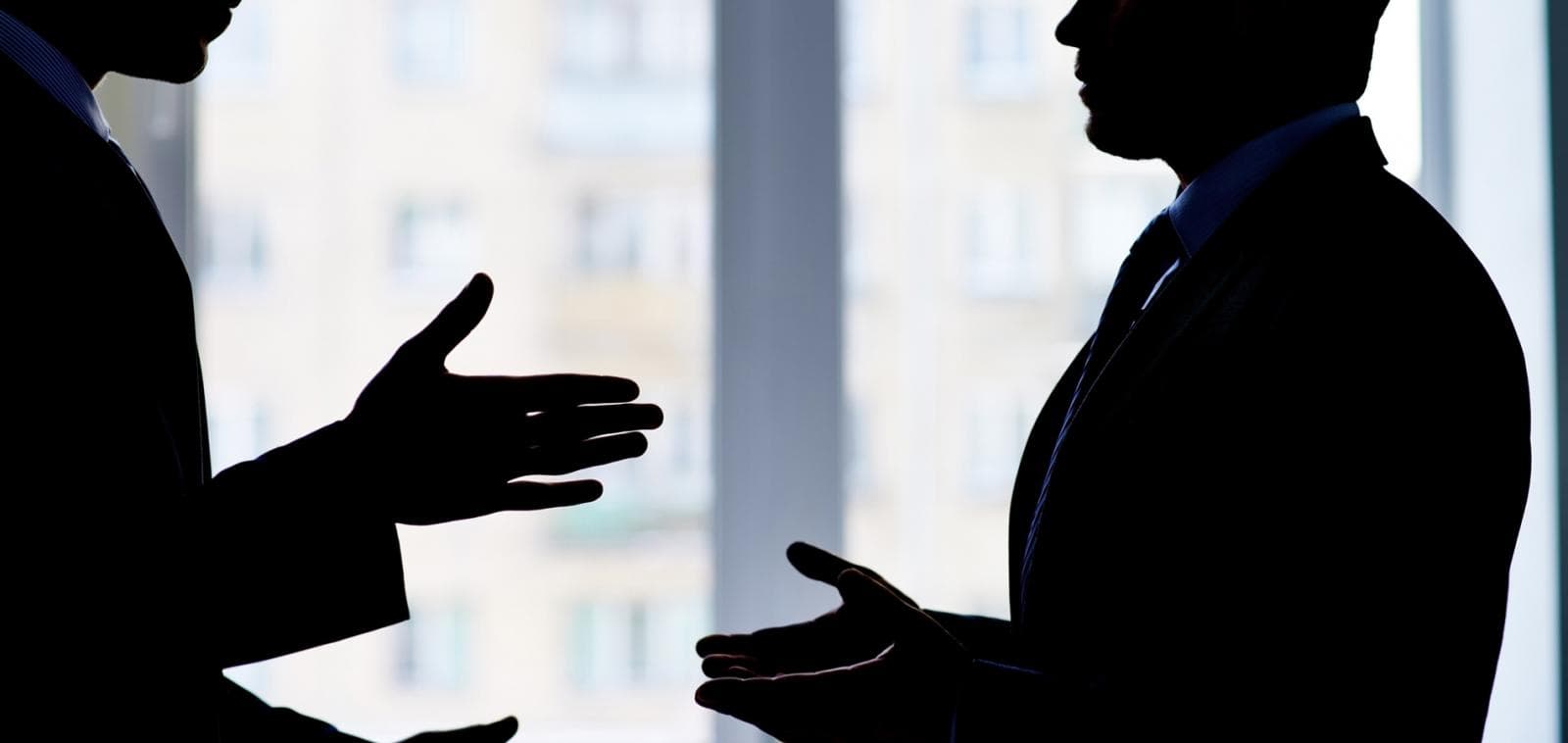 Jurisdiction and Legal Complexities Across Different Countries Chesterfield