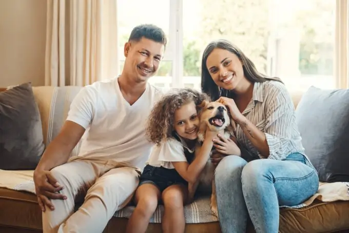 Protecting Family Relationships Through Professional Mediation Chesterfield
