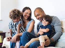 Mastering Family Mediation Chesterfield: Best Practices for Successful Sessions