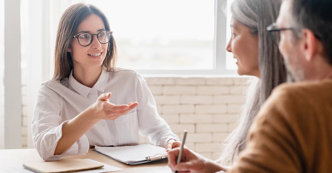 The Role of EH Mediation in Long-Term Agreement Success Chesterfield