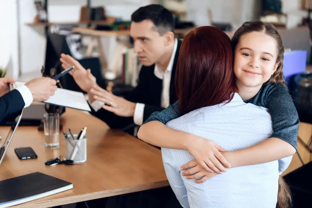 Family Mediation The Crucial Roles of Power of Attorney and Guardianship Chesterfield