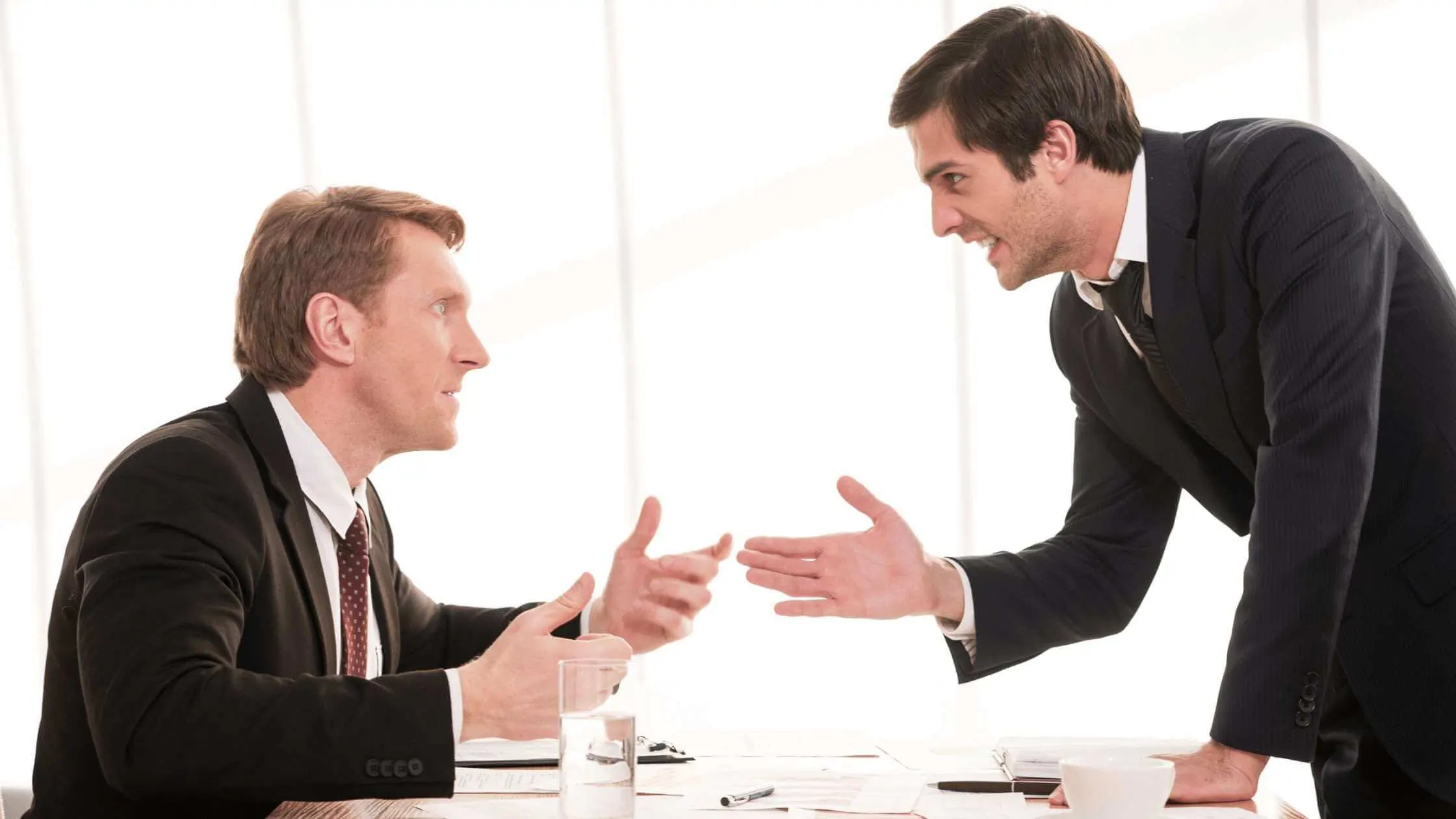 How EH Mediation Creates a Safe Space for Financial Discussions Chesterfield