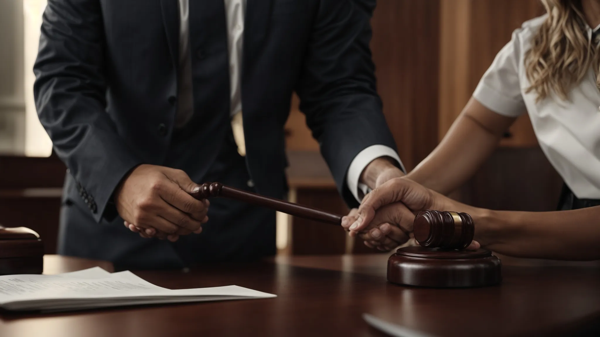 Preventing Future Mediation Agreement Failures Chesterfield