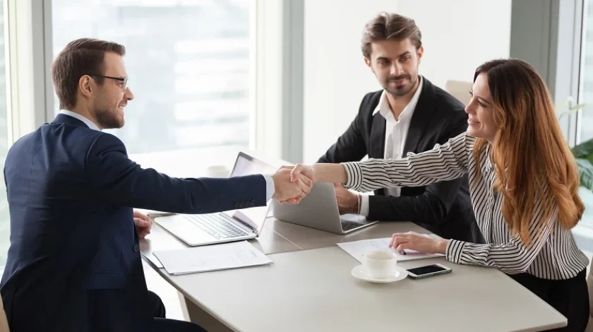 How Court Proceedings Can Become More Complicated Without Mediation Chesterfield