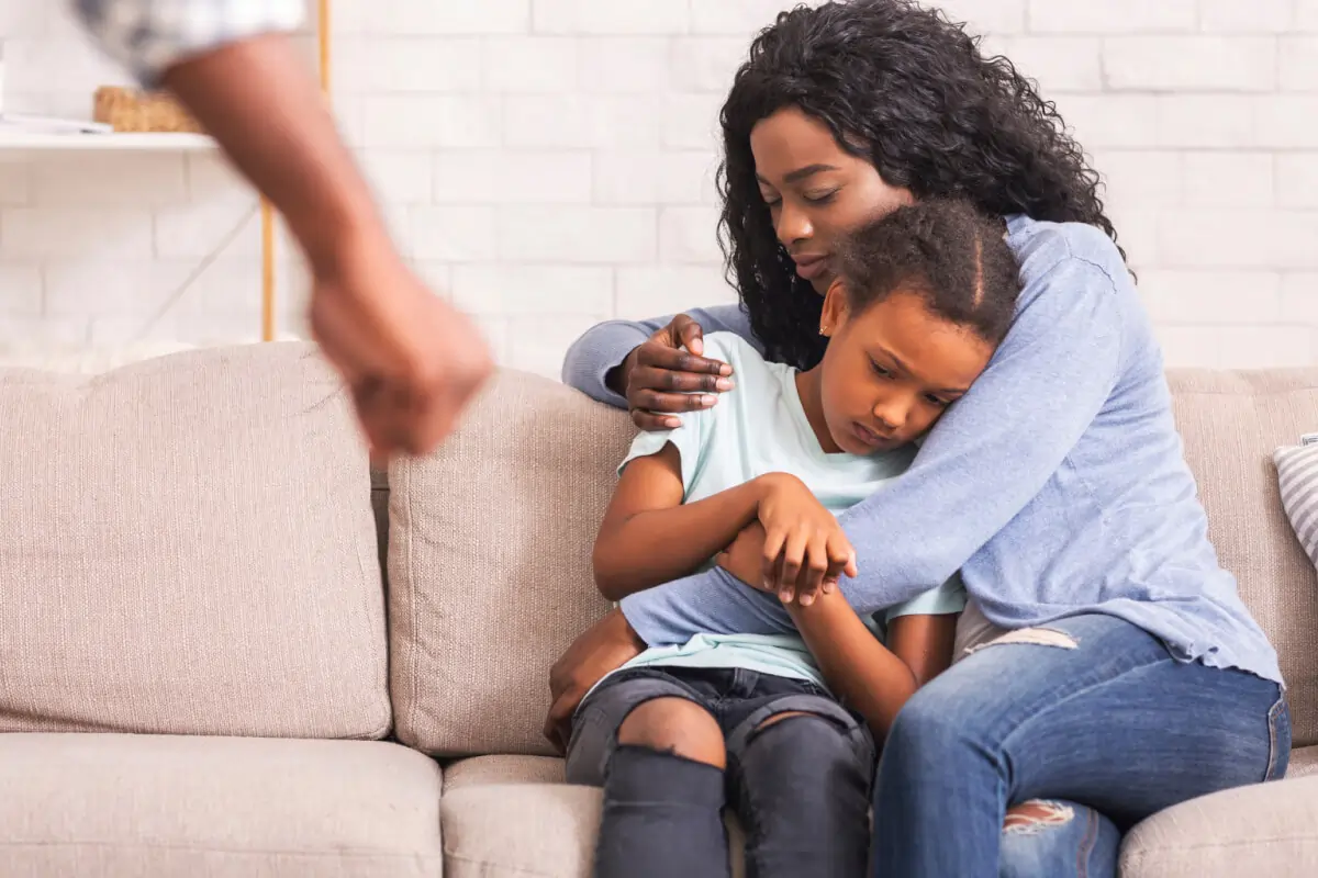 Shuttle Mediation and Separate Sessions: Safe Alternatives Chesterfield