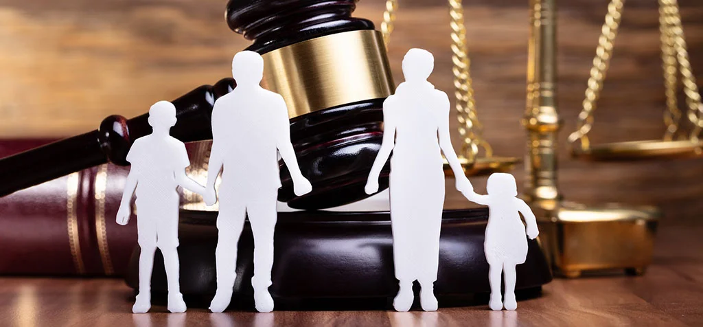 When to Return to Mediation Instead of Going to Court Chesterfield