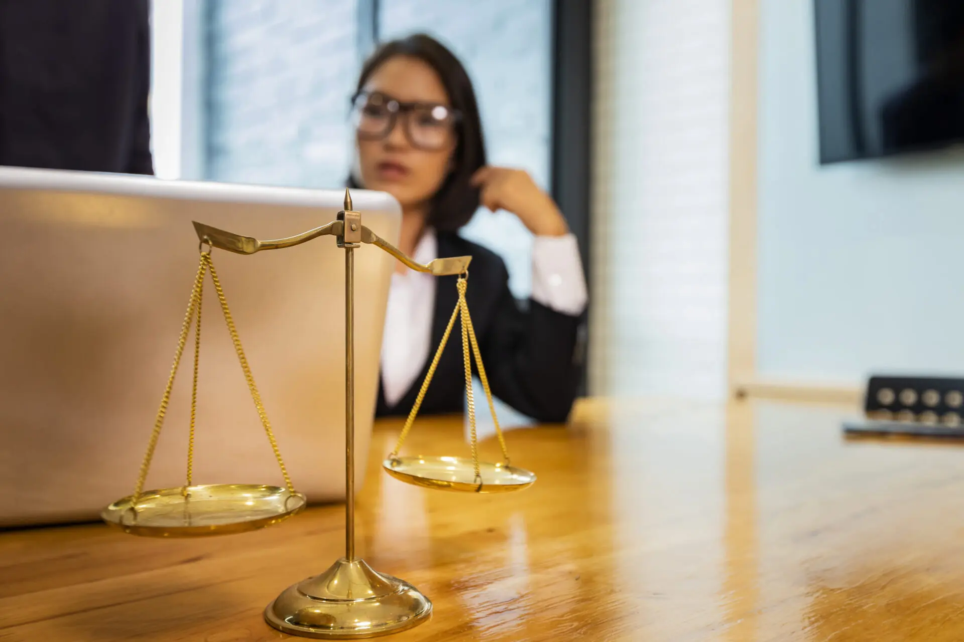 How EH Mediation Helps You Make Informed and Cost-Effective Decisions Chesterfield