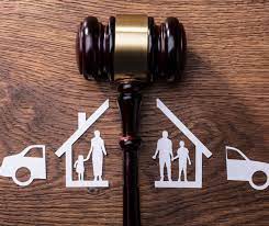 Why International Family Disputes Are More Complex Than Domestic Cases Chesterfield