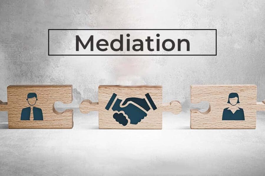 Mastering Family Mediation Chesterfield: Best Practices for Successful Sessions