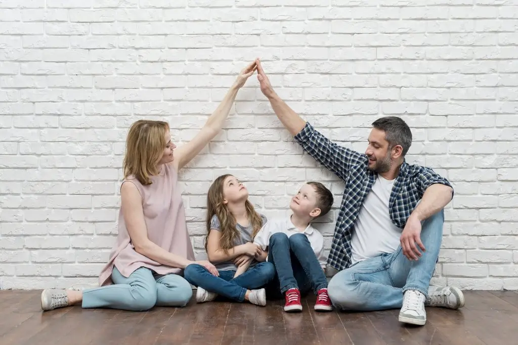 Preserving Relationships and Protecting Legacies Through EH Mediation Chesterfield