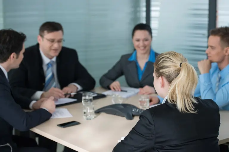 Understanding Mediation Agreements: What Makes Them Effective Chesterfield