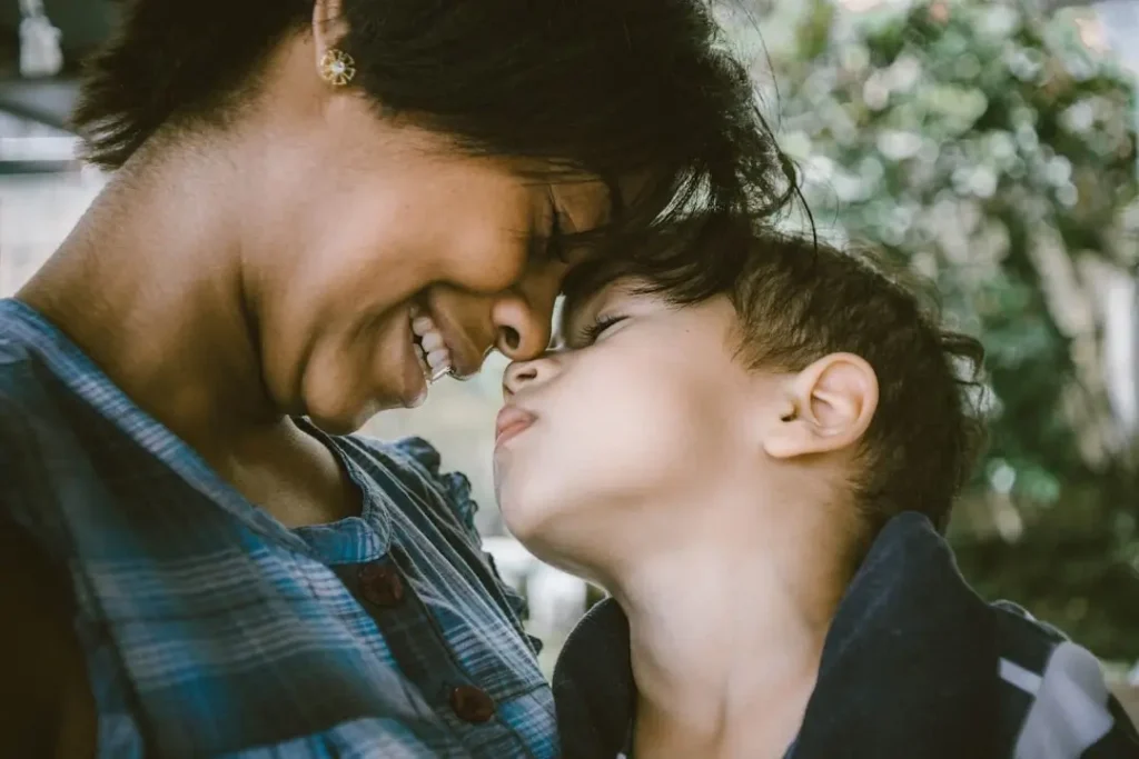 Child Maintenance and Spousal Support: Finding Balanced Solutions Chesterfield