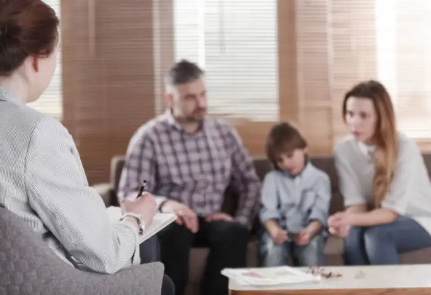 Expert Recommendations from EH Mediation for Preparing for Your MIAM Chesterfield