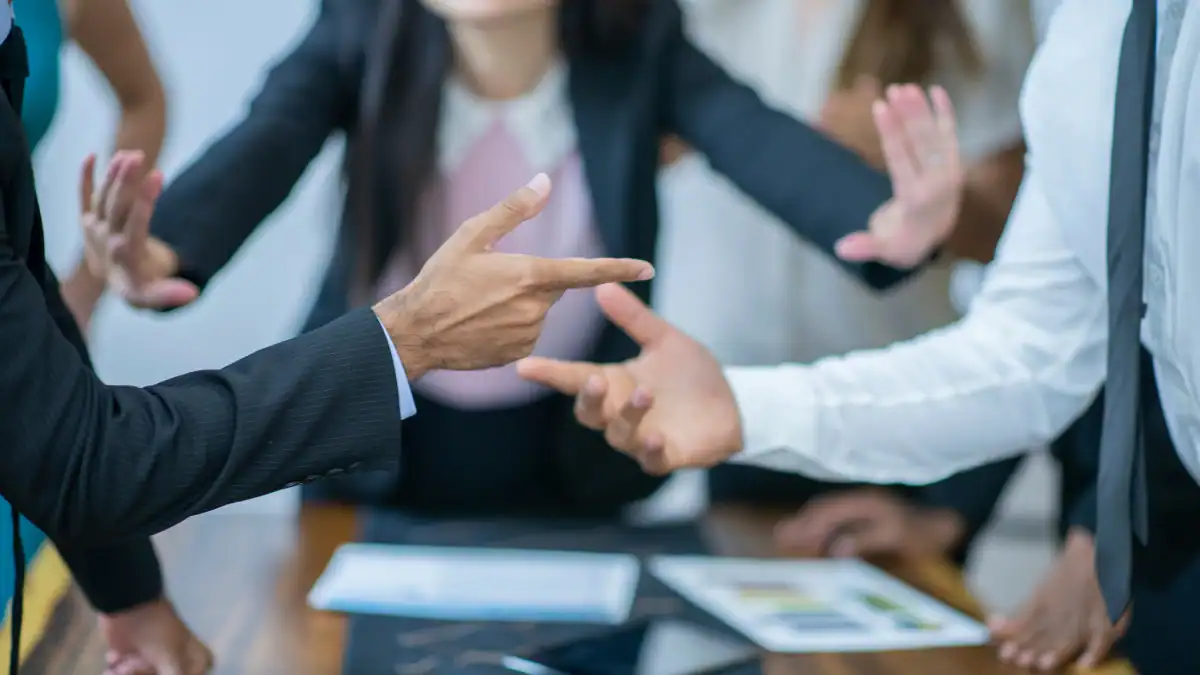 Benefits of Combining Mediation with Mental Health Awareness Chesterfield