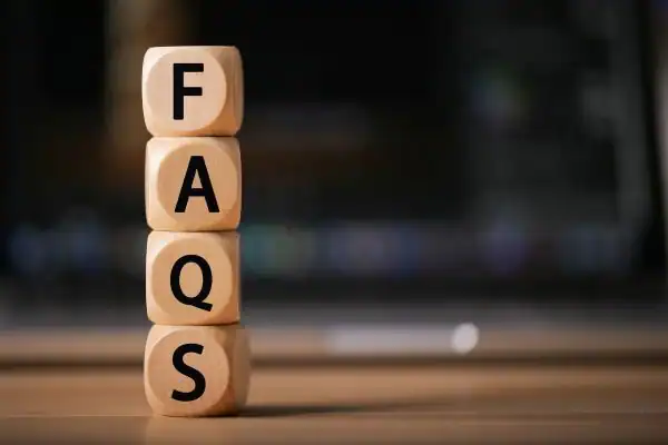 Image of Family mediation FAQS Chesterfield contact us today!