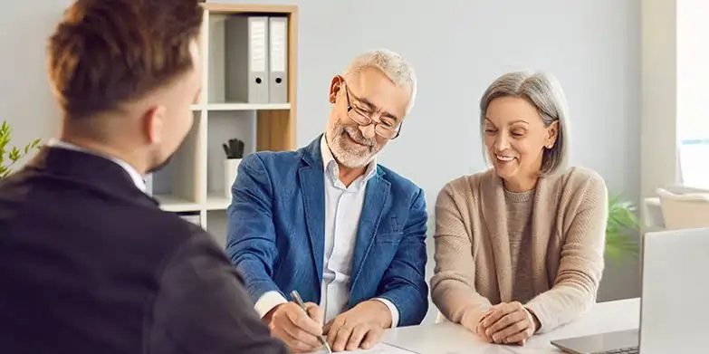 Why Are More Divorcing Couples Choosing Mediation Chesterfield?