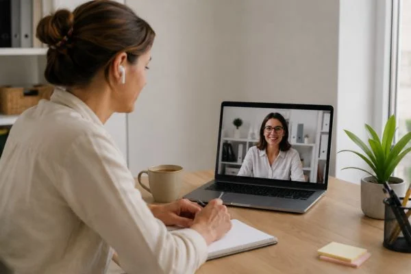 Can Family Mediation Help Us Avoid Court Over Financial Disputes Chesterfield?
